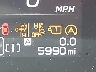 4S4GUHD61T3****** Salvamento 2026 Subaru Crosstrek