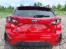 4S4GUHD61T3****** Destrozados 2026 Subaru Crosstrek