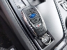 4S4GUHD61T3****** Salvamento 2026 Subaru Crosstrek en Estado de Nueva York