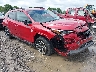 4S4GUHD61T3****** Salvamento y Destrozados 2026 Subaru Crosstrek en Syracuse