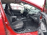 4S4GUHD61T3****** Usados y Reparables 2026 Subaru Crosstrek en Estado de Nueva York
