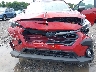 4S4GUHD61T3****** Salvamento y Reparables 2026 Subaru Crosstrek en Estado de Nueva York