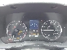 4S4GUHD61T3****** Salvamento 2026 Subaru Crosstrek en Syracuse