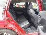 4S4GUHD61T3****** Destrozados 2026 Subaru Crosstrek en Syracuse