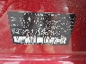 4S4GUHD61T3****** Usados 2026 Subaru Crosstrek en Syracuse