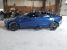 5YJ3E1EAXNF****** Reparables 2022 Tesla Model 3 en Estado de Nueva York