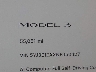 5YJ3E1EAXNF****** Salvamento 2022 Tesla Model 3