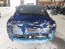 5YJ3E1EAXNF****** Destrozados 2022 Tesla Model 3