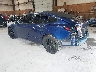 5YJ3E1EAXNF****** Salvamento y Reparables 2022 Tesla Model 3 en Electric Vehicle Auctions