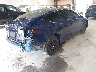 5YJ3E1EAXNF****** Salvamento y Destrozados 2022 Tesla Model 3 en Estado de Nueva York