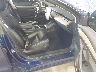 5YJ3E1EAXNF****** Usados y Reparables 2022 Tesla Model 3 en Estado de Nueva York