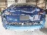 5YJ3E1EAXNF****** Salvamento y Reparables 2022 Tesla Model 3 en Estado de Nueva York