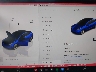 5YJ3E1EAXNF****** Salvamento 2022 Tesla Model 3 en Electric Vehicle Auctions