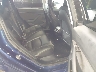 5YJ3E1EAXNF****** Destrozados 2022 Tesla Model 3 en Electric Vehicle Auctions