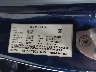 5YJ3E1EAXNF****** Usados 2022 Tesla Model 3 en Electric Vehicle Auctions