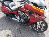 5VPSW36NXD3****** Repairable 2013 Victory Vision in Illinois State
