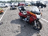 5VPSW36NXD3****** Salvage and Wrecked 2013 Victory Vision in Saint Louis