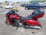 5VPSW36NXD3****** Used 2013 Victory Vision in Illinois State