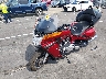 5VPSW36NXD3****** Used and Repairable 2013 Victory Vision in Saint Louis