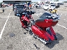 5VPSW36NXD3****** Salvage and Repairable 2013 Victory Vision in Saint Louis