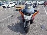 5VPSW36NXD3****** Used and Repairable 2013 Victory Vision in Illinois State