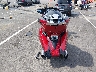 5VPSW36NXD3****** Salvage and Repairable 2013 Victory Vision in Illinois State