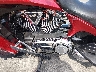 5VPSW36NXD3****** Used 2013 Victory Vision in Saint Louis