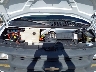 1GBJG31RX21****** Usados 2002 Chevrolet Express Commercial Cutaway en Longview