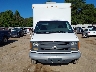1GBJG31RX21****** Destrozados 2002 Chevrolet Express Commercial Cutaway en Estado de Texas