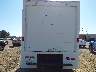 1GBJG31RX21****** Salvamento 2002 Chevrolet Express Commercial Cutaway