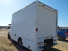 1GBJG31RX21****** Salvamento y Reparables 2002 Chevrolet Express Commercial Cutaway en Longview