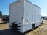 1GBJG31RX21****** Salvamento y Destrozados 2002 Chevrolet Express Commercial Cutaway en Estado de Texas