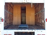 1GBJG31RX21****** Salvamento y Reparables 2002 Chevrolet Express Commercial Cutaway en Estado de Texas