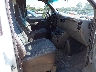 1GBJG31RX21****** Salvamento 2002 Chevrolet Express Commercial Cutaway en Longview