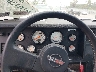 1G1AY0781E5****** Salvage 1984 Chevrolet Corvette in Southern New Jersey