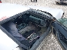 1G1AY0781E5****** Wrecked 1984 Chevrolet Corvette in Southern New Jersey