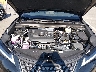 JTHYBJAHXT2****** Repairable 2026 Lexus UX 300h in Raleigh