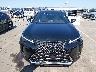 JTHYBJAHXT2****** Used 2026 Lexus UX 300h in North Carolina State