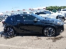 JTHYBJAHXT2****** Repairable 2026 Lexus UX 300h in North Carolina State