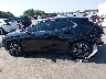 JTHYBJAHXT2****** Salvage 2026 Lexus UX 300h