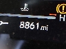 JTHYBJAHXT2****** Wrecked 2026 Lexus UX 300h