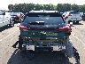 JTHYBJAHXT2****** Used 2026 Lexus UX 300h