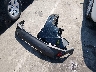 JTHYBJAHXT2****** Wrecked 2026 Lexus UX 300h in North Carolina State