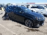 JTHYBJAHXT2****** Salvage and Wrecked 2026 Lexus UX 300h in Raleigh