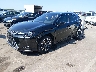 JTHYBJAHXT2****** Used and Repairable 2026 Lexus UX 300h in Raleigh