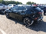 JTHYBJAHXT2****** Salvage and Repairable 2026 Lexus UX 300h in Raleigh
