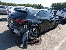 JTHYBJAHXT2****** Salvage and Wrecked 2026 Lexus UX 300h in North Carolina State