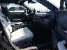 JTHYBJAHXT2****** Used and Repairable 2026 Lexus UX 300h in North Carolina State