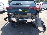 JTHYBJAHXT2****** Salvage and Repairable 2026 Lexus UX 300h in North Carolina State