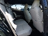 JTHYBJAHXT2****** Wrecked 2026 Lexus UX 300h in Raleigh